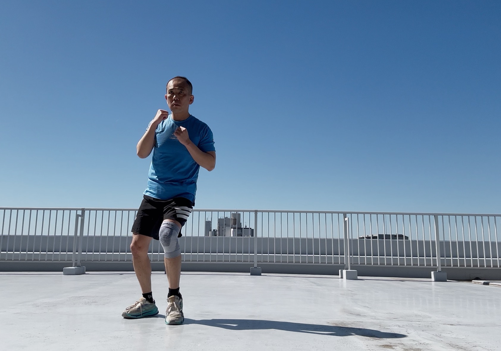 �{�f�B�R���o�b�g106-3,�p���[1,�R���I,�e�N�j�b�N,�|�C���g